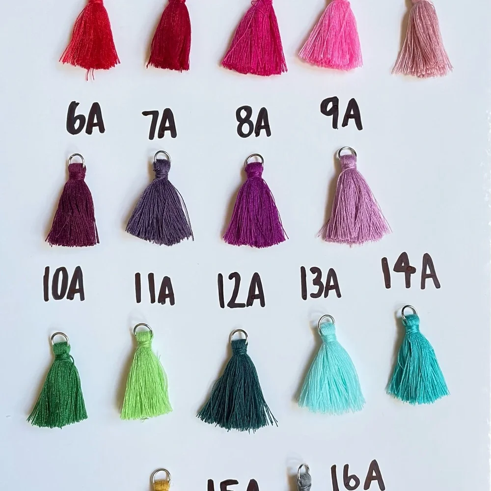 Custom name keychain - Picture 7 of 7
